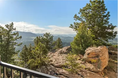 26344 Independence Trl, Evergreen, CO 80439 - Photo 45