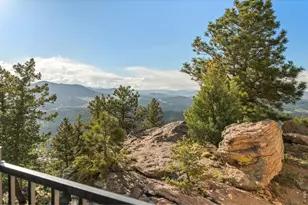 26344 Independence Trail, Evergreen, CO 80439 - Photo 45