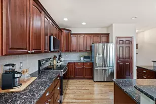 2765 Dafina Dr, Loveland, CO 80537 - Photo 15