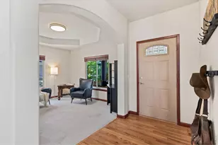 2765 Dafina Dr, Loveland, CO 80537 - Photo 13