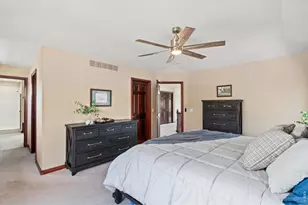 2765 Dafina Dr, Loveland, CO 80537 - Photo 11