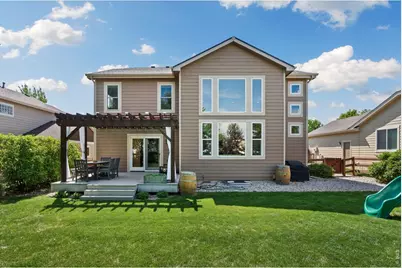 2765 Dafina Dr, Loveland, CO 80537 - Photo 37
