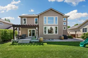 2765 Dafina Dr, Loveland, CO 80537 - Photo 37