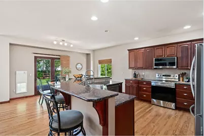 2765 Dafina Dr, Loveland, CO 80537 - Photo 7
