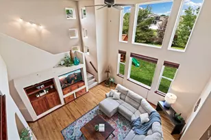 2765 Dafina Dr, Loveland, CO 80537 - Photo 27