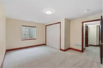 2765 Dafina Dr, Loveland, CO 80537 - Photo 33