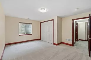 2765 Dafina Dr, Loveland, CO 80537 - Photo 33