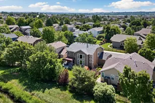 2765 Dafina Dr, Loveland, CO 80537 - Photo 19