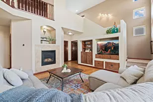 2765 Dafina Dr, Loveland, CO 80537 - Photo 21