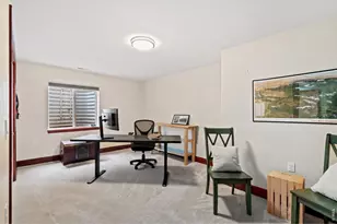 2765 Dafina Dr, Loveland, CO 80537 - Photo 31