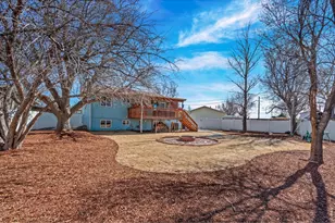 260 Ley Dr, La Salle, CO 80645 - Photo 17