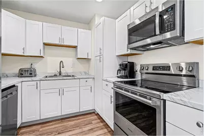260 Ley Dr, La Salle, CO 80645 - Photo 5