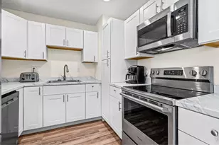 260 Ley Dr, La Salle, CO 80645 - Photo 5