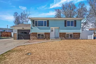 260 Ley Dr, La Salle, CO 80645 - Photo 21