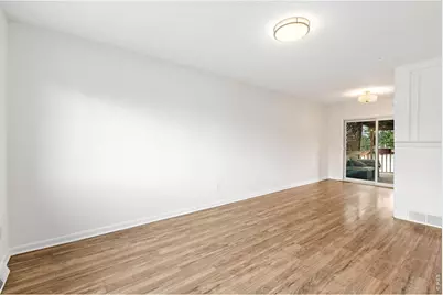 260 Ley Dr, La Salle, CO 80645 - Photo 3