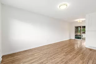 260 Ley Dr, La Salle, CO 80645 - Photo 3
