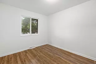 260 Ley Dr, La Salle, CO 80645 - Photo 7