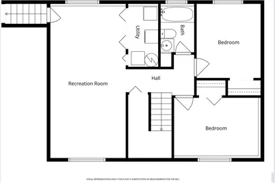260 Ley Dr, La Salle, CO 80645 - Photo 19