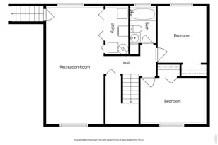 260 Ley Dr, La Salle, CO 80645 - Photo 19