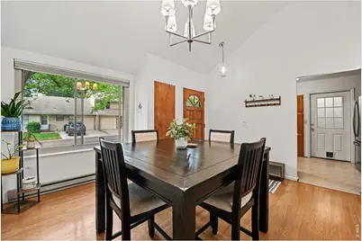 924 Gilgalad Way, Fort Collins, CO 80526 - Photo 7