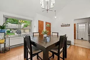 924 Gilgalad Way, Fort Collins, CO 80526 - Photo 7