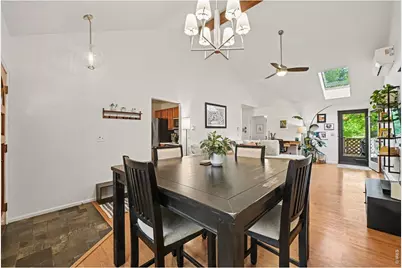 924 Gilgalad Way, Fort Collins, CO 80526 - Photo 5