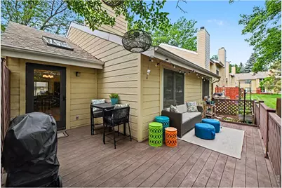 924 Gilgalad Way, Fort Collins, CO 80526 - Photo 19