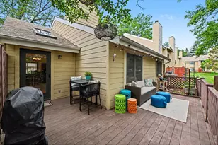 924 Gilgalad Way, Fort Collins, CO 80526 - Photo 19