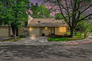 924 Gilgalad Way, Fort Collins, CO 80526 - Photo 1