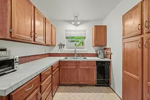 924 Gilgalad Way, Fort Collins, CO 80526 - Photo 9