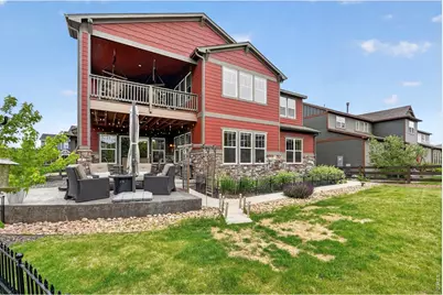 782 Rock Ridge Dr, Lafayette, CO 80026 - Photo 35