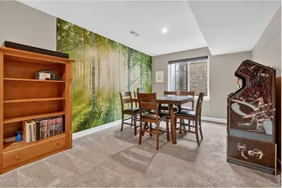 782 Rock Ridge Dr, Lafayette, CO 80026 - Photo 27