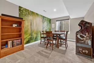 782 Rock Ridge Dr, Lafayette, CO 80026 - Photo 27