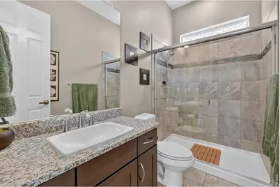 782 Rock Ridge Dr, Lafayette, CO 80026 - Photo 25