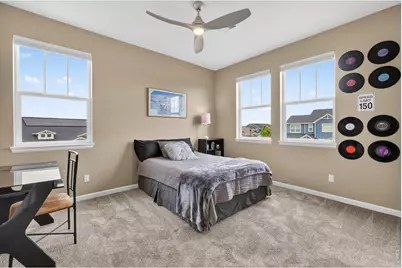 782 Rock Ridge Dr, Lafayette, CO 80026 - Photo 21