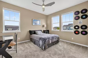 782 Rock Ridge Dr, Lafayette, CO 80026 - Photo 21