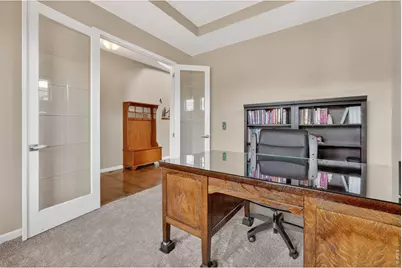 782 Rock Ridge Dr, Lafayette, CO 80026 - Photo 23