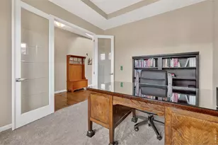 782 Rock Ridge Dr, Lafayette, CO 80026 - Photo 23