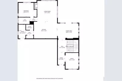782 Rock Ridge Dr, Lafayette, CO 80026 - Photo 41