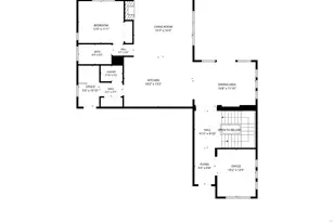 782 Rock Ridge Dr, Lafayette, CO 80026 - Photo 41