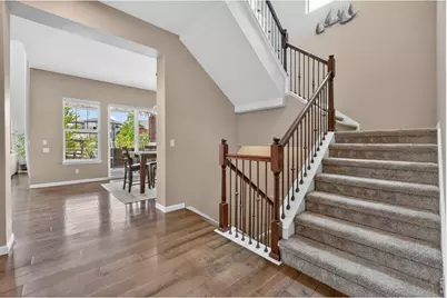 782 Rock Ridge Dr, Lafayette, CO 80026 - Photo 11