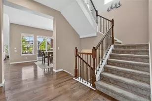 782 Rock Ridge Dr, Lafayette, CO 80026 - Photo 11