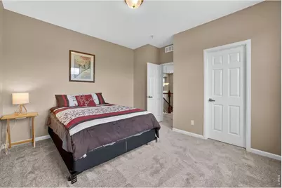782 Rock Ridge Dr, Lafayette, CO 80026 - Photo 19
