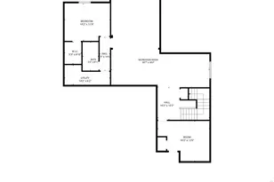 782 Rock Ridge Dr, Lafayette, CO 80026 - Photo 43