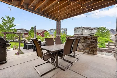 782 Rock Ridge Dr, Lafayette, CO 80026 - Photo 9