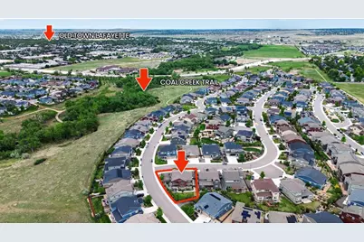 782 Rock Ridge Dr, Lafayette, CO 80026 - Photo 39