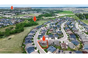 782 Rock Ridge Dr, Lafayette, CO 80026 - Photo 39