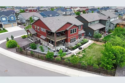 782 Rock Ridge Dr, Lafayette, CO 80026 - Photo 33