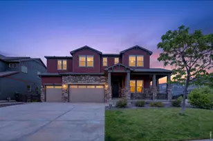 782 Rock Ridge Dr, Lafayette, CO 80026 - Photo 1