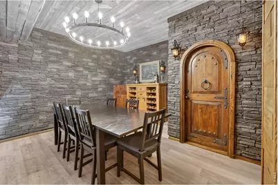 782 Rock Ridge Dr, Lafayette, CO 80026 - Photo 29